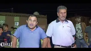 Cosuf  Temburwan  Rakıs Hemedtahir & Musa Şow 2021 New  Foto Gökçe Official Video