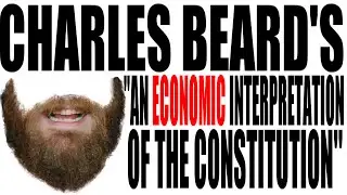 Beard's 