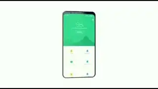 Mi 7 - Xiaomi Mi 7 Price, Features and launch date IN INDIA #inindia