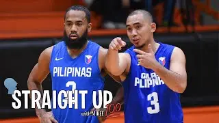 PAUL LEE On STANLEY PRINGLE: 
