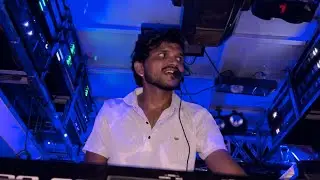 गड वरली अंबा माई व &hellip; Dipak Band 🥁 #youtube #video #dipakbandgalangi @NileshRathod_01