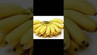 #hart #attack and #cancer solution #subscribe #share