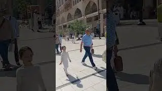 شارع ابراهيم الخليل