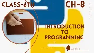 (1)Topic- What is Language and language translator? #computer #education #easylearning #tutor