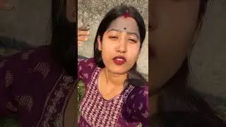 kalu darling