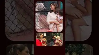 🤩 White Tiger adopted by Klink kaara 2nd Birthday Special | Ramcharan Daughter #klinkkaara
