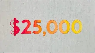 We are $1,500 away from our Challenge Grant match!