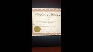 #Prophetic Word #Marriage 👩‍❤️‍👨👫💍