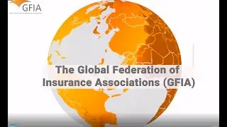 GFIA topics