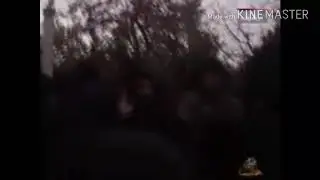 قصيد أحمد الناعس