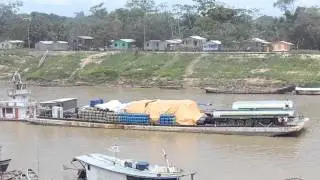P1080438