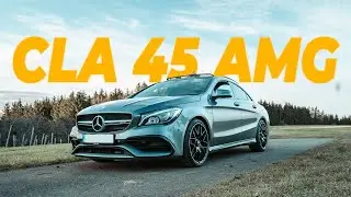 Der perfekte Einsteiger-Sportwagen?