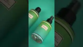 Green Sky Men's Gift Pack #premium #bodycare  #cologne #fragrance