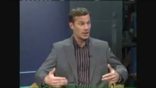 Life Coach Career Transition and Personal Development Services Kansas City