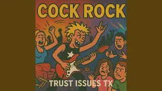 CoCk RoCk (feat. Deejay)