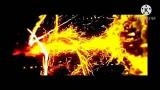 Нарезочки) Fragmyvik