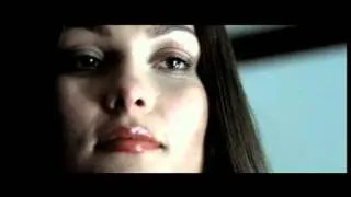 Unique - Végtelen álom