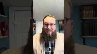 Missions Video Presentation