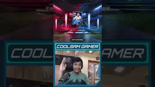Packed 93 VALVERDE in Division Rivals Pack Opening, EA FC Mobile