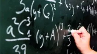 Developmental History Video By: Zach Burney