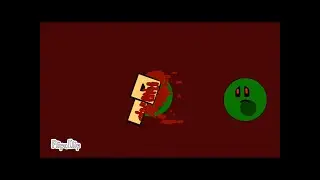 Nanobots (Fake Ad) -GORE WARNING-