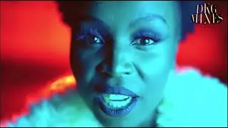 KENYAN RAP BADDIES MIX VOL 1(DYANA CODS,KIMBERLY MARLEY,NAH EETO,ELSY WAMEYO,SHEKINAH KAREN,MAANDY)