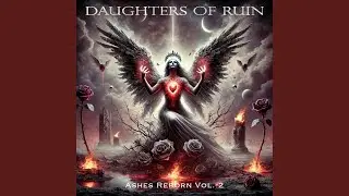 Ashes Reborn (Reprise)