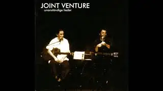 JOINT VENTURE   Hank starb an 'ner &Uuml;berdosis Hasch ''live'' 1996