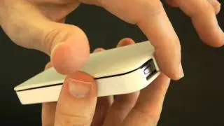 Uniea U-Suit Folio Premium Case Review for iPhone 4 & 4S