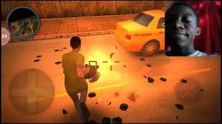 speeruns vs hundred in playback2 mod )