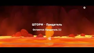 Super Sus - Funny moments😅 (Russian voice acting)