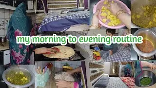 Housewife's Winter Survival GuideQuick Meals, Energy & Budget Tips |Gas-Free Cooking Tips