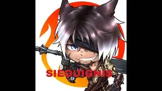 !TacticalDad | !VTuber | !Spanglish TESTING, DISREGARD THIS PLS~
