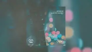 Chill Afrobeat Instrumental 2022 