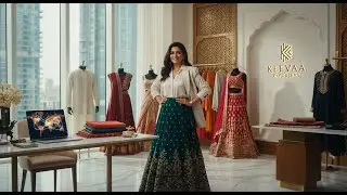 Yemen's Fashion Revolution: How Al-Noor Elegance Thrived with Keevaa Exporters