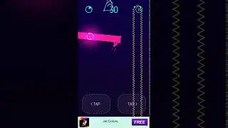 Light-It Up - Level 141 (3 Stars) Gameplay Walkthrough