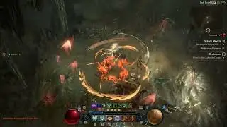 Diablo 4 Zeal Paladin