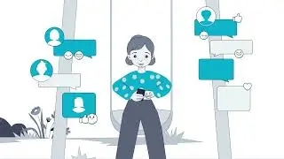 K-12 Studio Bo Animation Supercut