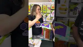 Что вам нужно знать о машинной вышивке AccuQuilt Appliqué