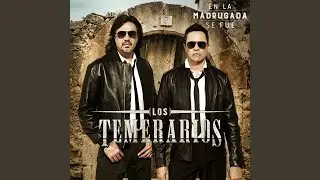 Me Extrañarás