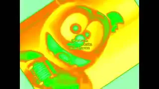 Klaskyklaskyklaskyklasky Gummy Bear in Full Chord 5 0