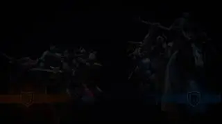 For Honor best fight ever