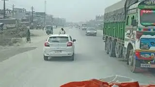 Asian Highway 🇳🇵 Viral  Video 2026