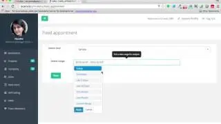 Telecaller - Fixed Appointments