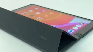 The Best iPad Air 2019 Case | iPad Air 3 Case Giveaway