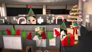 ElfCats