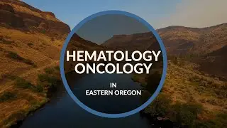 Hematology/Oncology Opportunity | 4-Day Workweek, $700K Base, No Call in Oregon