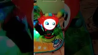 #незнаючтоэтовынести