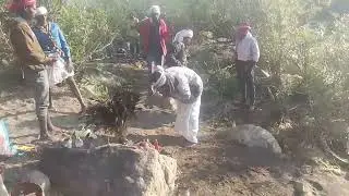 New kolami video 29-12-2025
