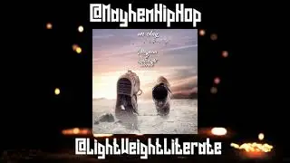 Mayhem X LightweightLiterate | Im Okay | (Official Audio)